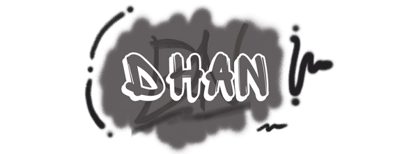 DHAN